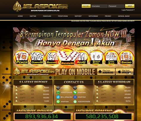 marioqq link agen situs poker domino99 qq bandarq online terpercaya